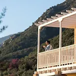 Kyniska Palace Conference & Mystras