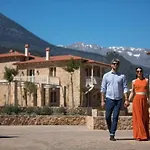 Kyniska Palace Conference & فندق 5*