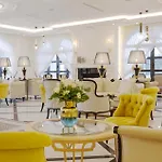فندق Kyniska Palace Conference & ميستراس