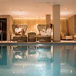 Kyniska Palace Conference & 5*