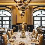 Hotel Kyniska Palace Conference & Mystras