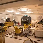 Kyniska Palace Conference & Hotel 5*