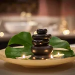Hotel Kyniska Palace Conference &