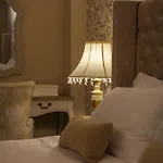 Kyniska Palace Conference & 5*