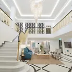 Kyniska Palace Conference & 5*