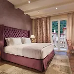 Kyniska Palace Conference & Mystras