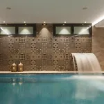 Kyniska Palace Conference & 5* Mystras