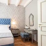 Kyniska Palace Conference & 5* ميستراس