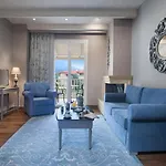 Kyniska Palace Conference & Hotel 5*