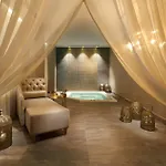 Hotel Kyniska Palace Conference &