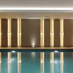 Kyniska Palace Conference & Hotel 5*