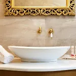 Kyniska Palace Conference & Hotel Mystras