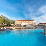 Kyniska Palace Conference & Hotel 5*