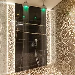 Kyniska Palace Conference & 5*
