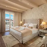 Kyniska Palace Conference & Mystras