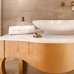 Kyniska Palace Conference & 5* Μυστράς