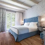 Kyniska Palace Conference & Hotel Mystras