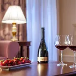 Hotel Kyniska Palace Conference & 5*