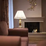 Kyniska Palace Conference &