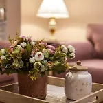 Kyniska Palace Conference & Hotel