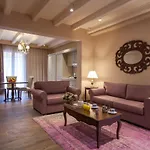 Ξενοδοχείο Kyniska Palace Conference & 5*