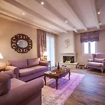 Kyniska Palace Conference & Hotel