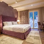 Kyniska Palace Conference & Hotel 5*
