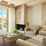 Kyniska Palace Conference & 5*