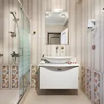 Kyniska Palace Conference & 5* Mystras