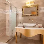 Kyniska Palace Conference & Hotel Mystras