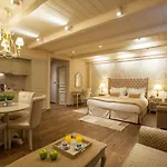 Kyniska Palace Conference & 5*