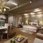 Hotel Kyniska Palace Conference &