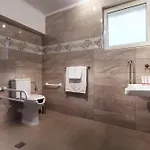 Ξενοδοχείο Kyniska Palace Conference &
