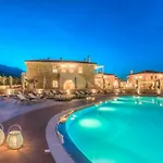فندق Kyniska Palace Conference &