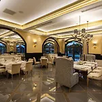 Ξενοδοχείο Kyniska Palace Conference &