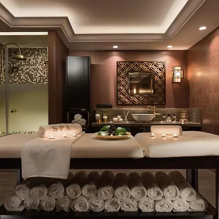 Kyniska Palace Conference & 호텔 5*