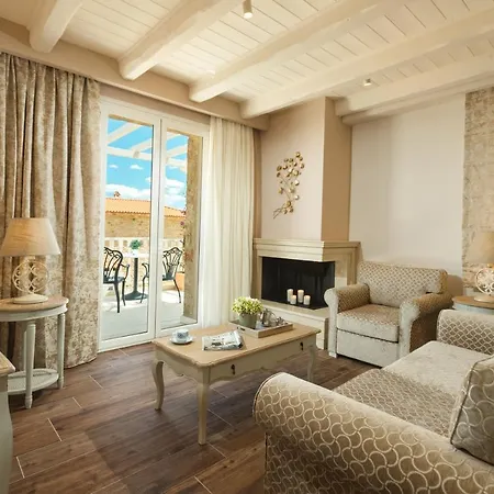 Kyniska Palace Conference & 5*