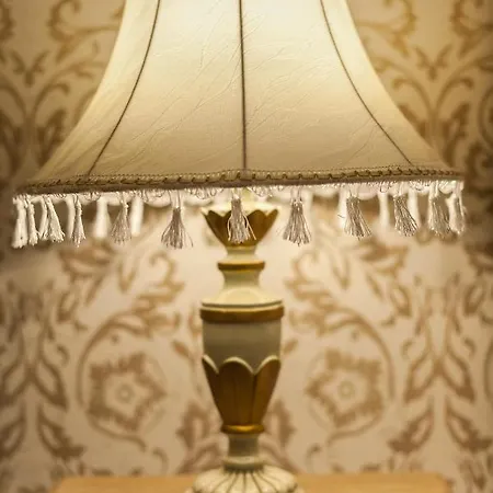 Kyniska Palace Conference & 5* Μυστράς