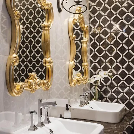 Kyniska Palace Conference & Hotel 5*