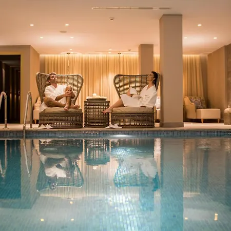 Kyniska Palace Conference & 5*