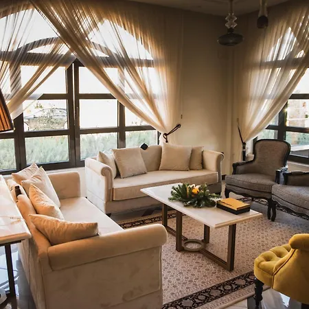 Hotel Kyniska Palace Conference & 5*