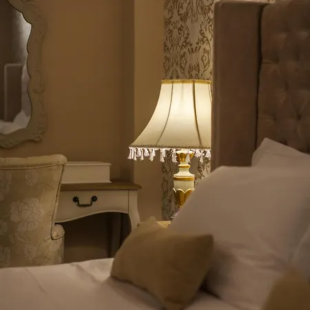 Kyniska Palace Conference & 5*