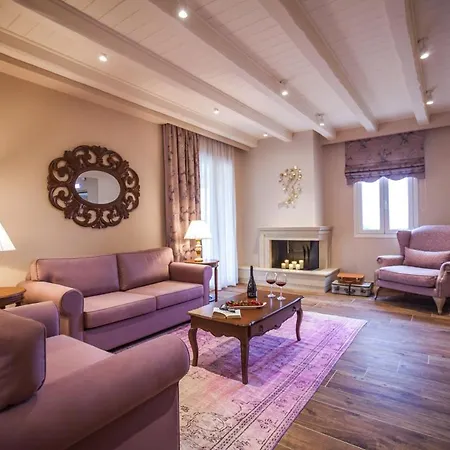 Kyniska Palace Conference & Hotel