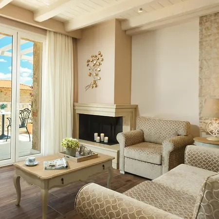 Kyniska Palace Conference & 5*