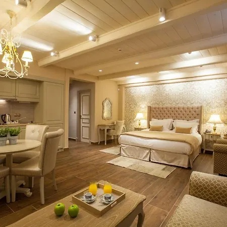 Kyniska Palace Conference & 5*