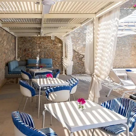 Kyniska Palace Conference & 5*