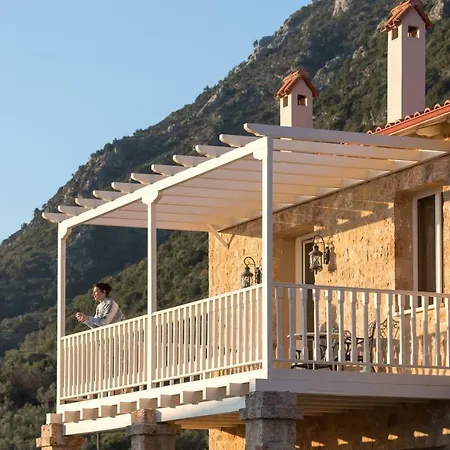 Kyniska Palace Conference & Hotel 5*