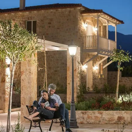 Hotel Kyniska Palace Conference & 5*