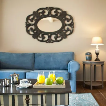 Hotel Kyniska Palace Conference & 5*