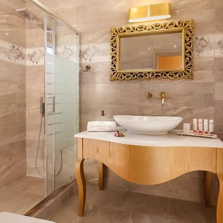 Kyniska Palace Conference & 5*